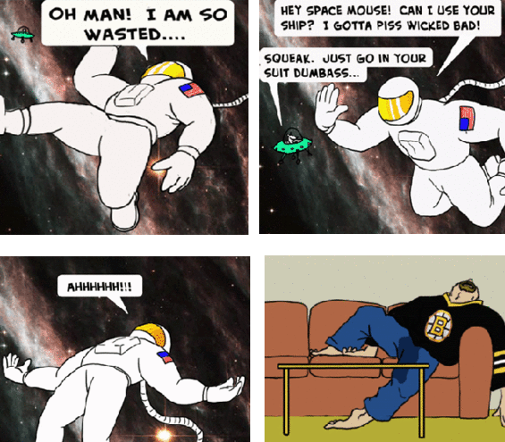 oxdc047.gif