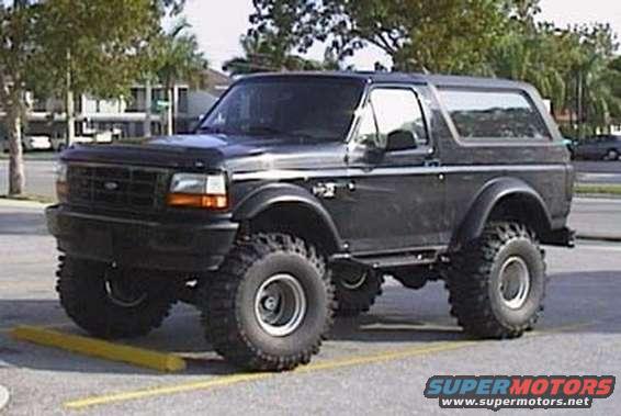 frankwanicka95xltc.jpg This is another sweet trtuck