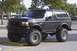 1981 Ford Bronco - This is another sweet trtuck