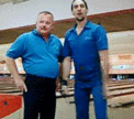 qteg052.gif