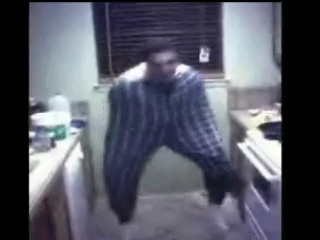 rsgy025.gif