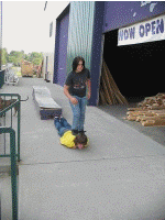 oxdc022.gif