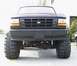 1981 Ford Bronco