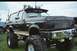 1981 Ford Bronco