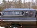 1978 Ford F-150