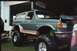 1981 Ford Bronco