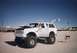 1981 Ford Bronco