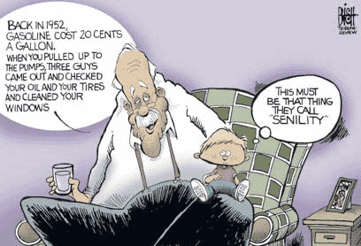 image14.gif Gas old-timer story.