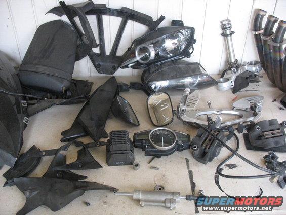 parts3.jpg 