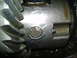 1996 Ford F-250 - Sterling cross-pin #2