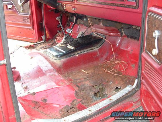 bronco-003.jpg 