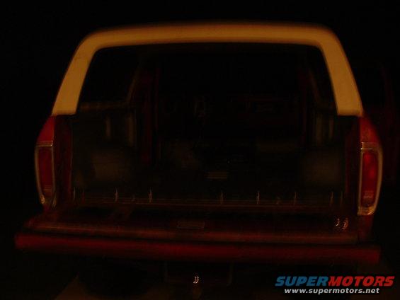 bronco-007.jpg