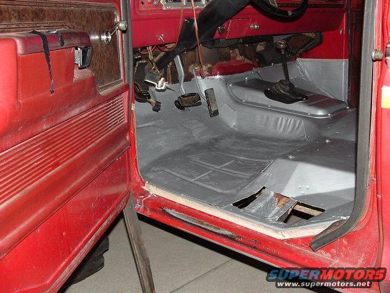 bronco-011.jpg