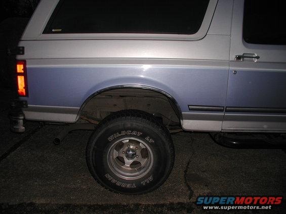Wheels