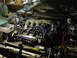 1993 Ford Probe