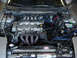 1993 Ford Probe