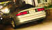 1993 Ford Probe photo