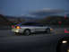 1993 Ford Probe photo