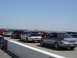 1993 Ford Probe photo