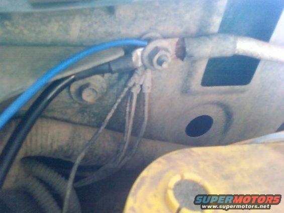 photo0215.jpg fan motor ground as well as relay ground.