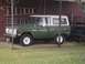 1978 Ford Bronco photo