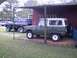 1978 Ford Bronco