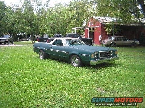 ranchero-003.jpg 