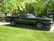 1978 Ford Bronco photo