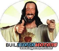 jesusfordtuough.jpg