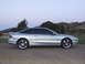 1997 Ford Probe