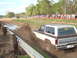 1982 Ford Bronco - spring creek mud bogs