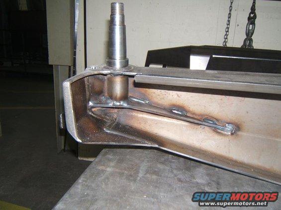 rear-bumper-010.jpg 