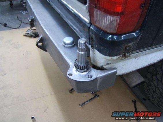 rear-bumper-013.jpg