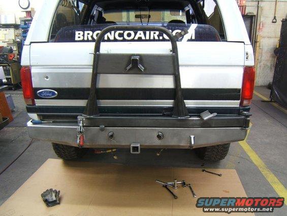 rear-bumper-020.jpg