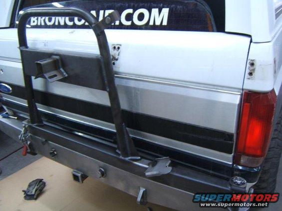 rear-bumper-024.jpg