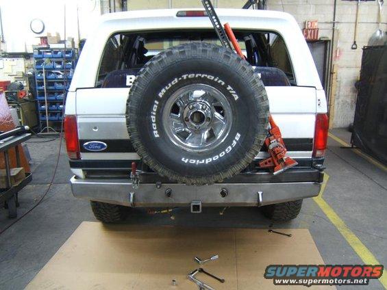rear-bumper-028.jpg 