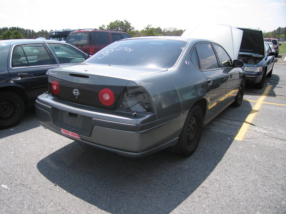 pic-276.jpg 