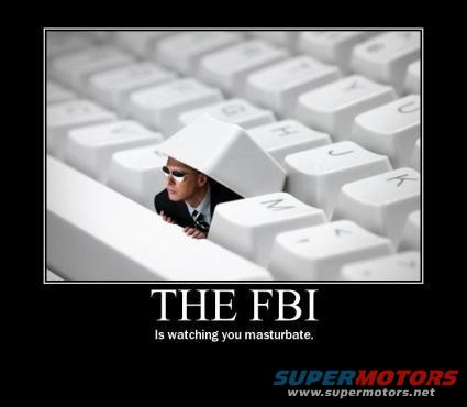 fbiwatching.jpg 