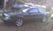 1998 Ford Crown Victoria - 92 Old Coupe...