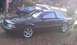 1998 Ford Crown Victoria