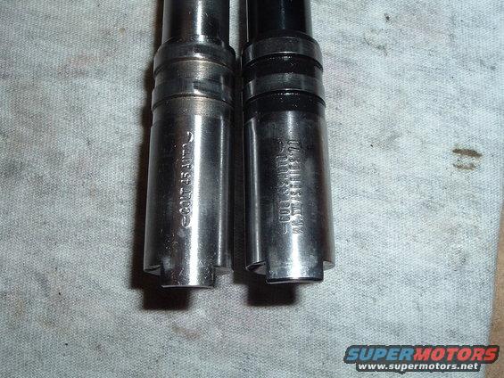 combat-elite-barrel-series-70-barrel-002.jpg 