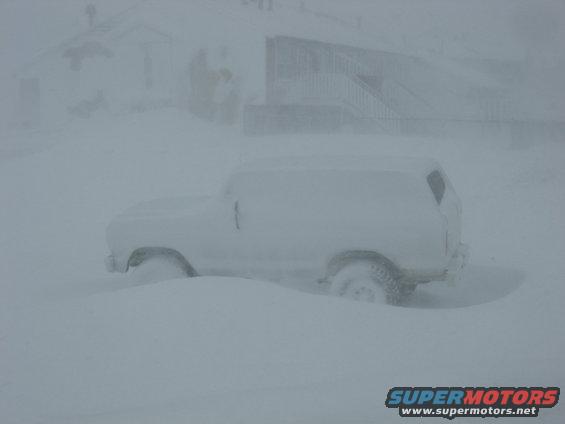 may-2-blizzard-(2).jpg 