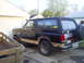S5033838.JPG