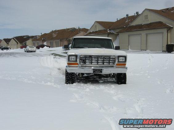 02-may-08-blizzard-(8).jpg 