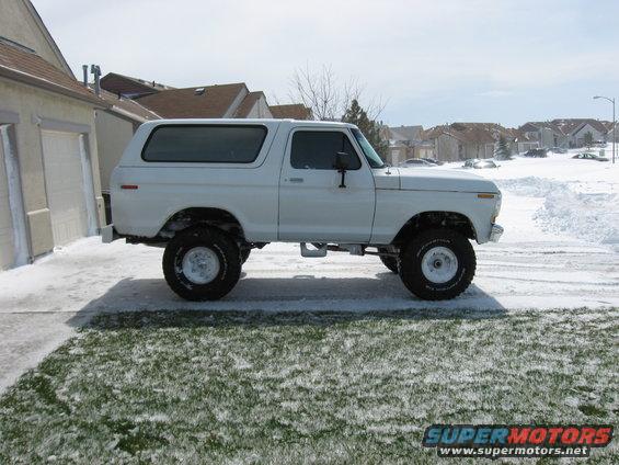 02-may-08-blizzard-(12).jpg 