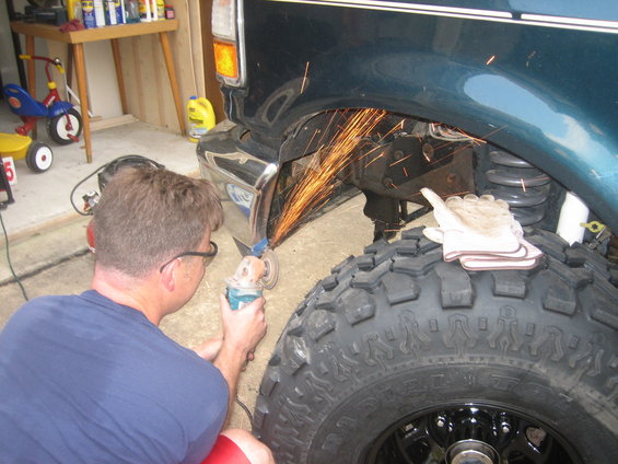 Of course they fit, but just to be on the safe side.