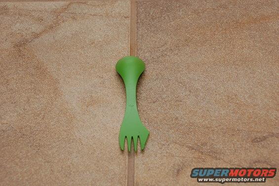 dsc_0039.jpg Light MY Fire Spork