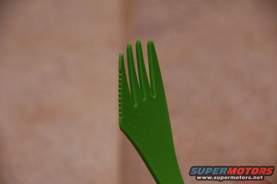 dsc_0049.jpg Light MY Fire Spork