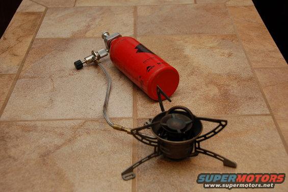 dsc_0050.jpg Primus Himalaya Multi-Fuel