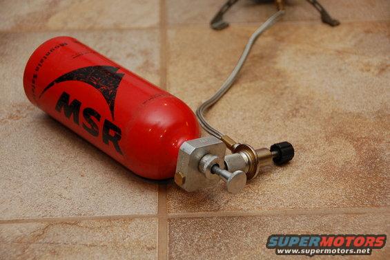 dsc_0052.jpg Primus Himalaya Multi-Fuel